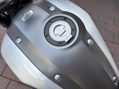 Yamaha XSR 900 retro naked xsr900 mt09 yamaha 2020 occasion – foto 15 van 24
