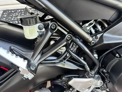 Yamaha XSR 900 retro naked xsr900 mt09 yamaha 2020 occasion – foto 19 van 24