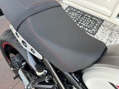 Yamaha XSR 900 retro naked xsr900 mt09 yamaha 2020 occasion – foto 20 van 24