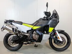 Husqvarna Norden  901 2022 occasion – foto 2 van 24