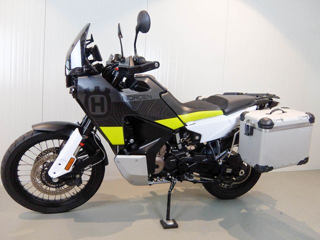 husqvarna - norden--901
