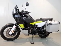 Husqvarna Norden  901 2022 occasion – foto 4 van 24