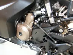 Husqvarna Norden  901 2022 occasion – foto 5 van 24