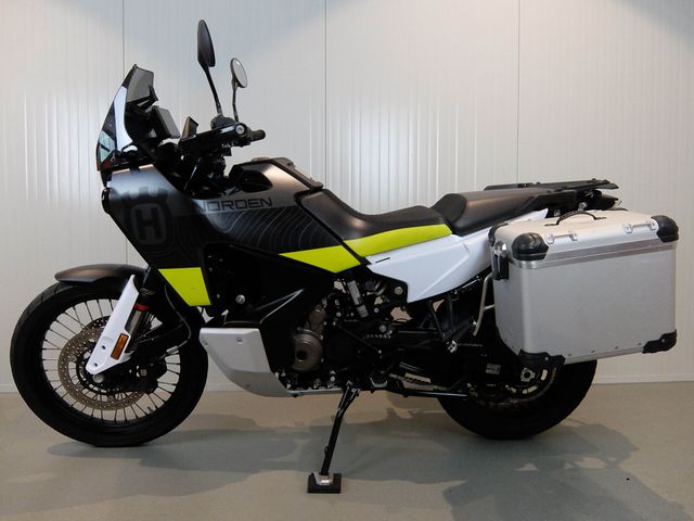 husqvarna - norden--901
