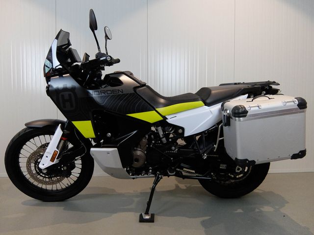husqvarna - norden--901