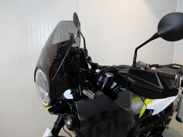 husqvarna - norden--901