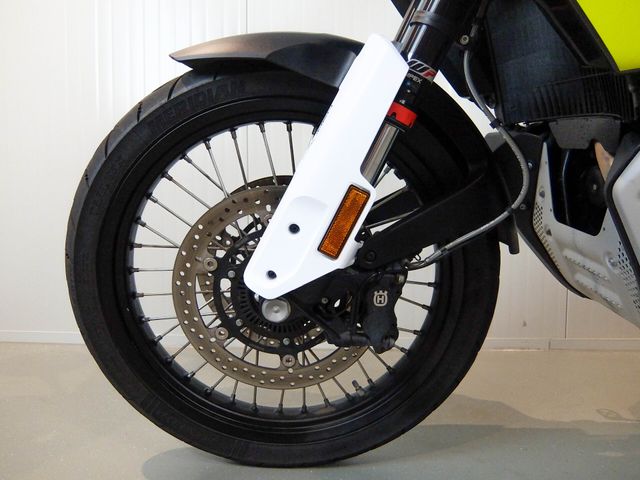 husqvarna - norden--901