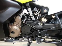 Husqvarna Norden  901 2022 occasion – foto 9 van 24