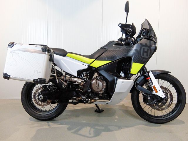 husqvarna - norden--901