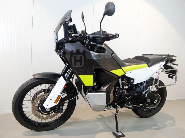 husqvarna - norden--901