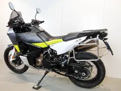 Husqvarna Norden  901 2022 occasion – foto 13 van 24