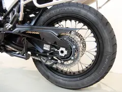 Husqvarna Norden  901 2022 occasion – foto 14 van 24