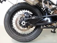 Husqvarna Norden  901 2022 occasion – foto 16 van 24
