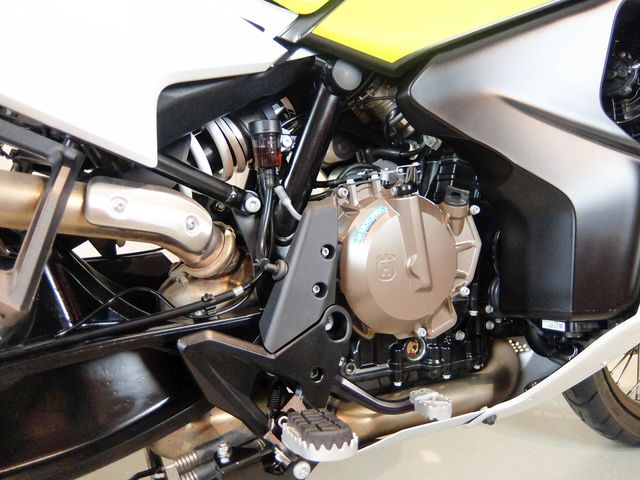 husqvarna - norden--901