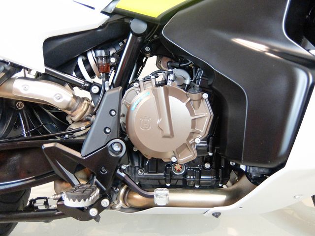 husqvarna - norden--901