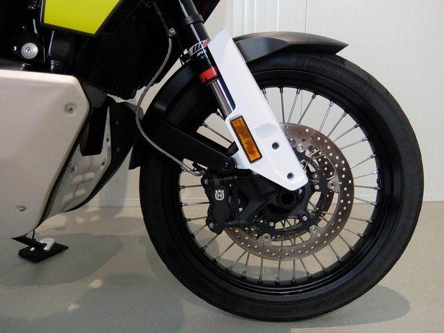 husqvarna - norden--901