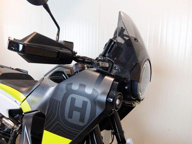 husqvarna - norden--901
