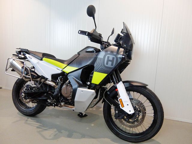 husqvarna - norden--901