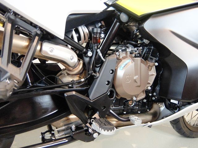 husqvarna - norden--901