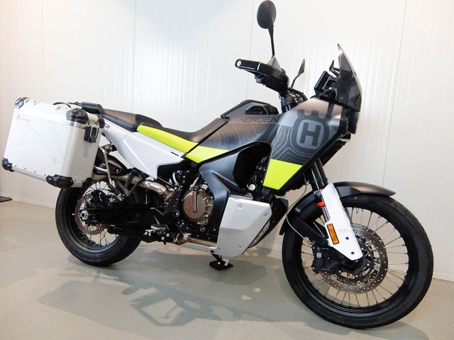 husqvarna - norden--901