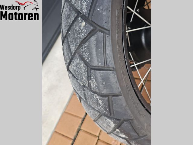 honda - crf-1100-l-africa-twin-dct