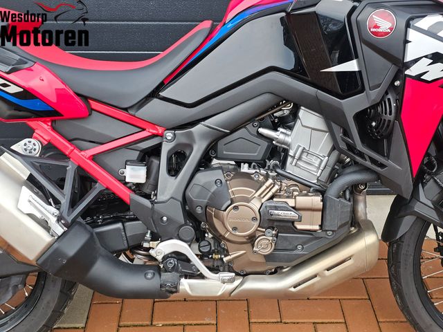 honda - crf-1100-l-africa-twin-dct
