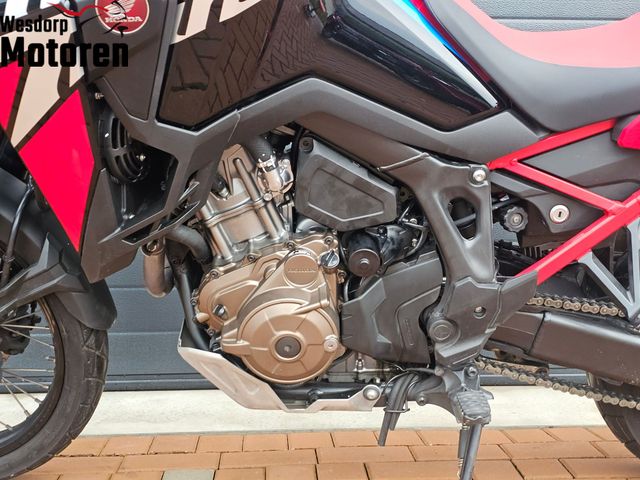honda - crf-1100-l-africa-twin-dct