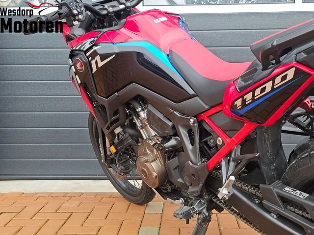 honda - crf-1100-l-africa-twin-dct