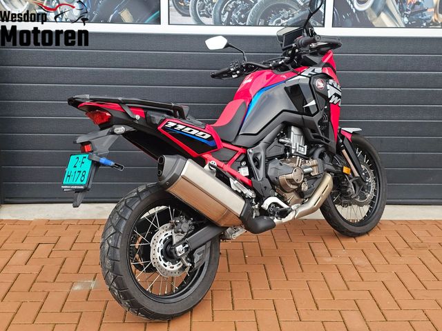 honda - crf-1100-l-africa-twin-dct