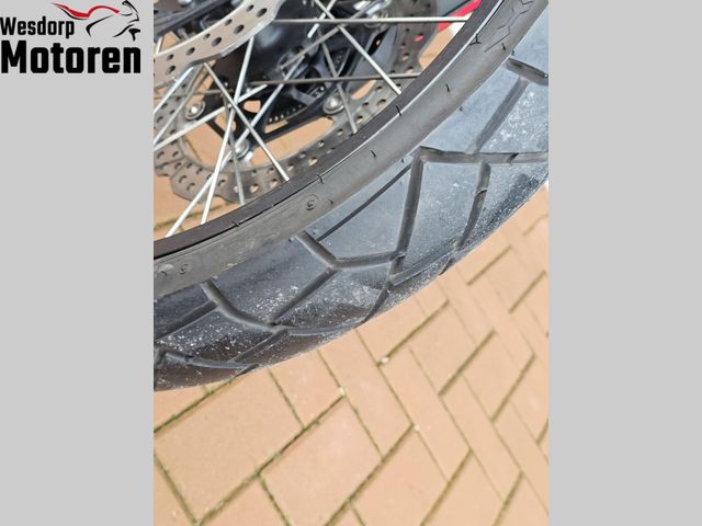 honda - crf-1100-l-africa-twin-dct