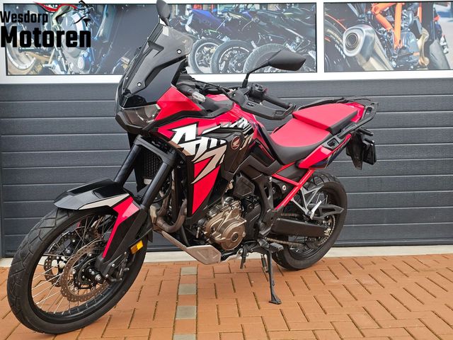 honda - crf-1100-l-africa-twin-dct