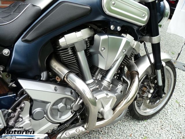 yamaha - mt-01