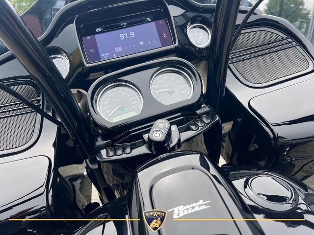 harley-davidson - road-glide-special-114