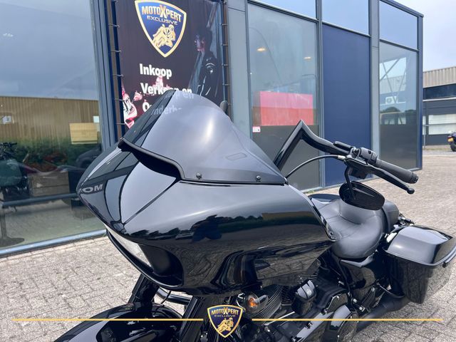 harley-davidson - road-glide-special-114