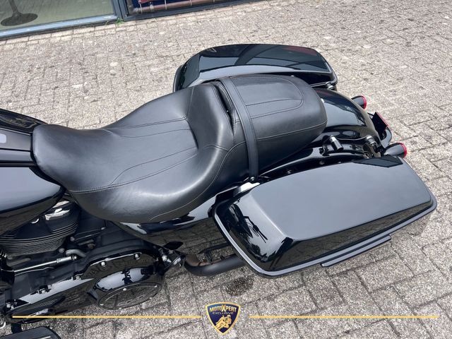 harley-davidson - road-glide-special-114