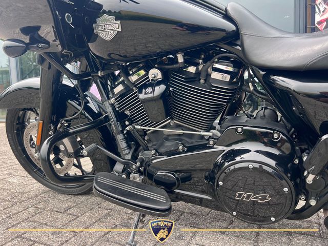 harley-davidson - road-glide-special-114
