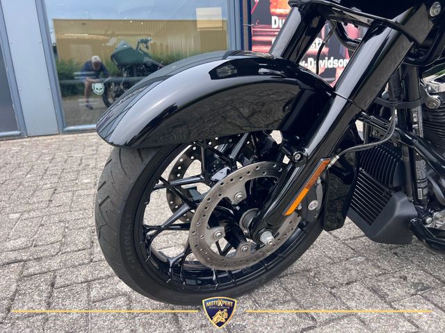 harley-davidson - road-glide-special-114