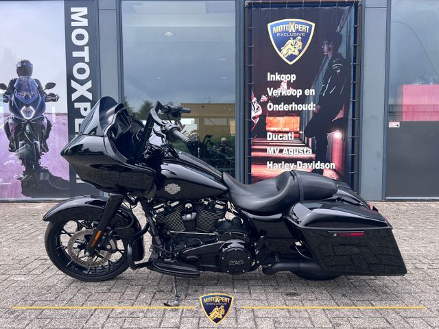 harley-davidson - road-glide-special-114