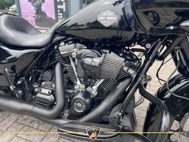 harley-davidson - road-glide-special-114