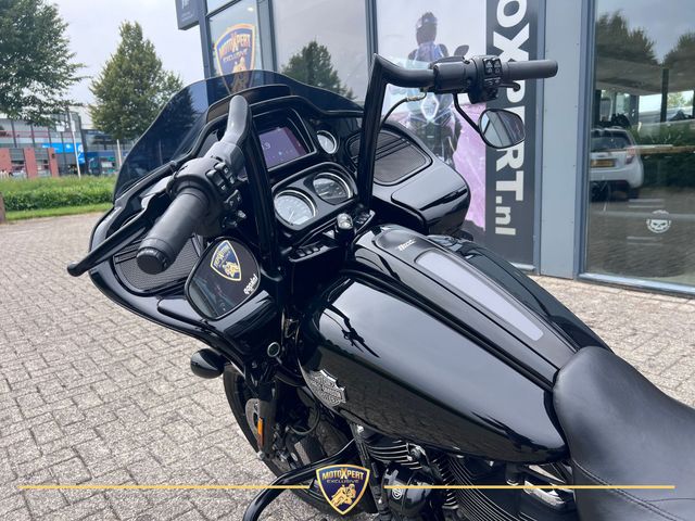 harley-davidson - road-glide-special-114