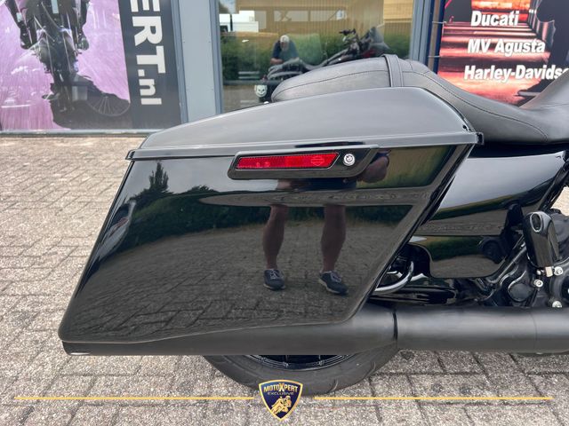 harley-davidson - road-glide-special-114