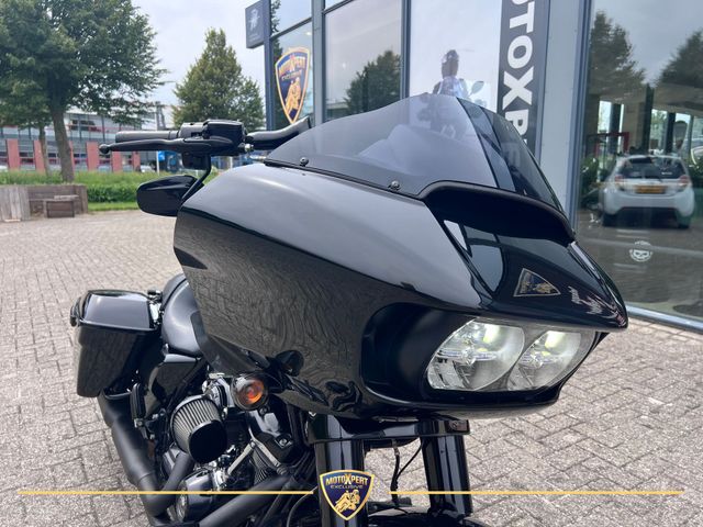 harley-davidson - road-glide-special-114