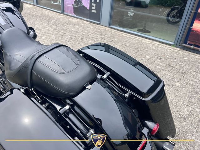harley-davidson - road-glide-special-114