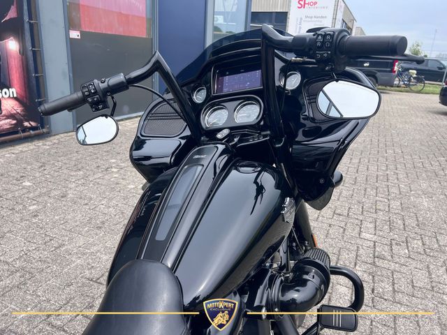 harley-davidson - road-glide-special-114