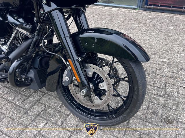 harley-davidson - road-glide-special-114