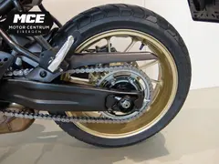 Yamaha XSR 700 Legacy 2025 occasion – foto 13 van 16