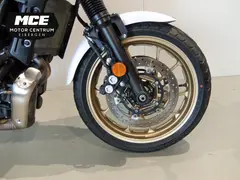 Yamaha XSR 700 Legacy 2025 occasion – foto 16 van 16