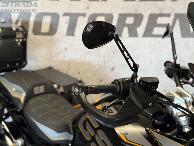 bmw - r-1250-gs