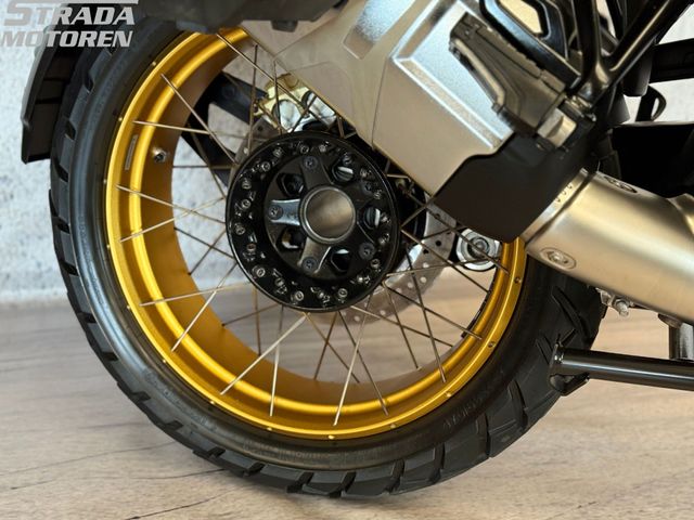 bmw - r-1250-gs
