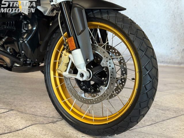 bmw - r-1250-gs